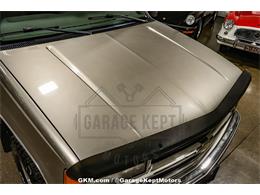 1999 Chevrolet Tahoe (CC-1945964) for sale in Grand Rapids, Michigan