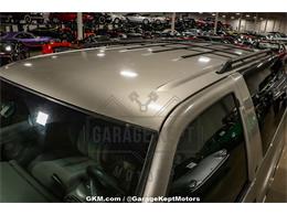 1999 Chevrolet Tahoe (CC-1945964) for sale in Grand Rapids, Michigan