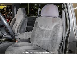 1999 Chevrolet Tahoe (CC-1945964) for sale in Grand Rapids, Michigan