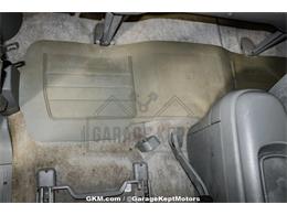 1999 Chevrolet Tahoe (CC-1945964) for sale in Grand Rapids, Michigan
