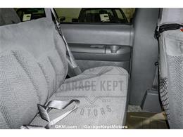 1999 Chevrolet Tahoe (CC-1945964) for sale in Grand Rapids, Michigan