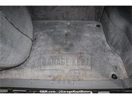 1999 Chevrolet Tahoe (CC-1945964) for sale in Grand Rapids, Michigan