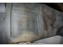 1999 Chevrolet Tahoe (CC-1945964) for sale in Grand Rapids, Michigan