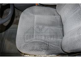 1999 Chevrolet Tahoe (CC-1945964) for sale in Grand Rapids, Michigan