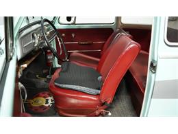 1966 Volkswagen Beetle (CC-1946031) for sale in Lithia Springs, Georgia