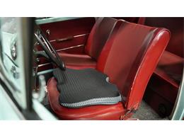 1966 Volkswagen Beetle (CC-1946031) for sale in Lithia Springs, Georgia