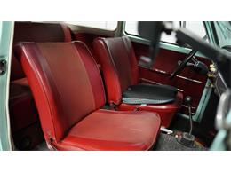 1966 Volkswagen Beetle (CC-1946031) for sale in Lithia Springs, Georgia