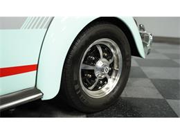 1966 Volkswagen Beetle (CC-1946031) for sale in Lithia Springs, Georgia
