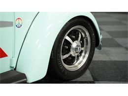 1966 Volkswagen Beetle (CC-1946031) for sale in Lithia Springs, Georgia