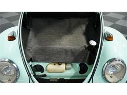 1966 Volkswagen Beetle (CC-1946031) for sale in Lithia Springs, Georgia