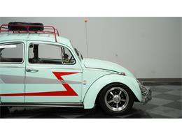 1966 Volkswagen Beetle (CC-1946031) for sale in Lithia Springs, Georgia