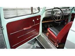 1966 Volkswagen Beetle (CC-1946031) for sale in Lithia Springs, Georgia