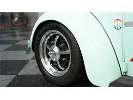 1966 Volkswagen Beetle (CC-1946031) for sale in Lithia Springs, Georgia