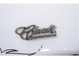 1971 Chevrolet Vega (CC-1946036) for sale in Kentwood, Michigan