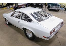 1971 Chevrolet Vega (CC-1946036) for sale in Kentwood, Michigan