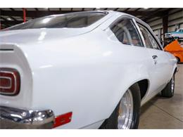 1971 Chevrolet Vega (CC-1946036) for sale in Kentwood, Michigan