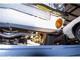 1971 Chevrolet Vega (CC-1946036) for sale in Kentwood, Michigan