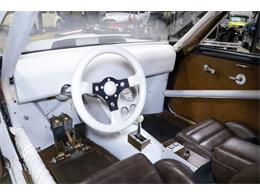 1971 Chevrolet Vega (CC-1946036) for sale in Kentwood, Michigan