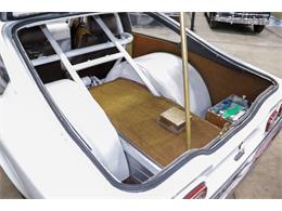1971 Chevrolet Vega (CC-1946036) for sale in Kentwood, Michigan