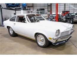 1971 Chevrolet Vega (CC-1946036) for sale in Kentwood, Michigan