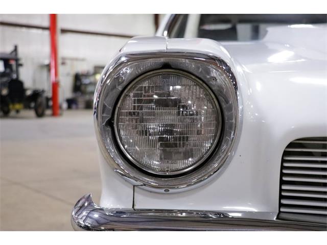 1971 Chevrolet Vega (CC-1946036) for sale in Kentwood, Michigan
