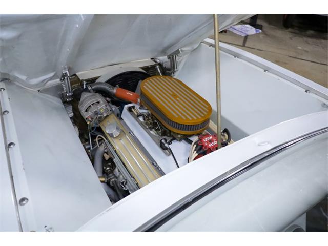 1971 Chevrolet Vega (CC-1946036) for sale in Kentwood, Michigan