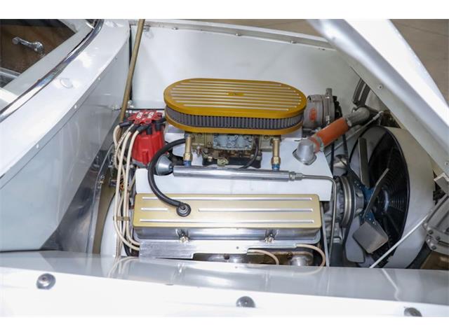 1971 Chevrolet Vega (CC-1946036) for sale in Kentwood, Michigan