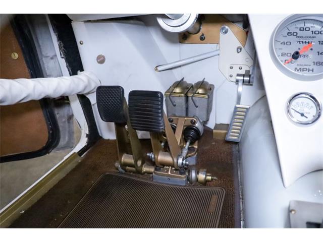 1971 Chevrolet Vega (CC-1946036) for sale in Kentwood, Michigan