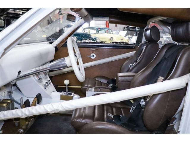 1971 Chevrolet Vega (CC-1946036) for sale in Kentwood, Michigan