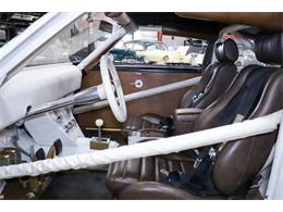 1971 Chevrolet Vega (CC-1946036) for sale in Kentwood, Michigan