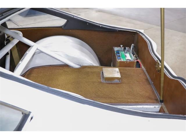 1971 Chevrolet Vega (CC-1946036) for sale in Kentwood, Michigan