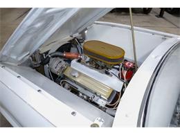 1971 Chevrolet Vega (CC-1946036) for sale in Kentwood, Michigan