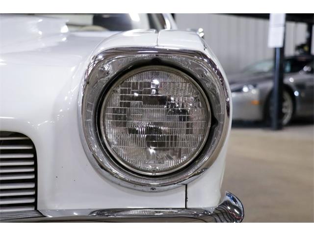1971 Chevrolet Vega (CC-1946036) for sale in Kentwood, Michigan