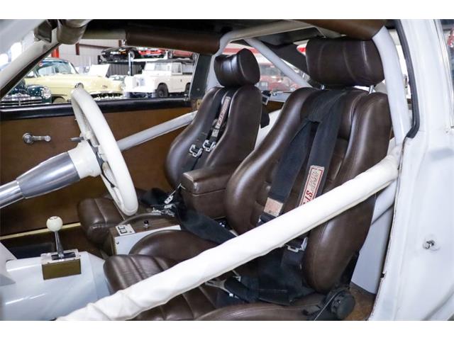 1971 Chevrolet Vega (CC-1946036) for sale in Kentwood, Michigan