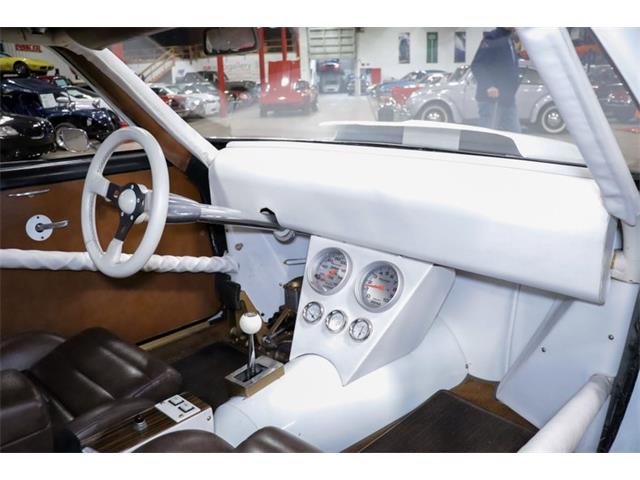 1971 Chevrolet Vega (CC-1946036) for sale in Kentwood, Michigan