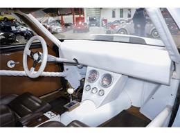 1971 Chevrolet Vega (CC-1946036) for sale in Kentwood, Michigan