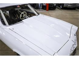 1971 Chevrolet Vega (CC-1946036) for sale in Kentwood, Michigan