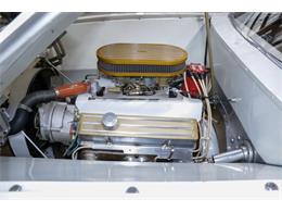 1971 Chevrolet Vega (CC-1946036) for sale in Kentwood, Michigan
