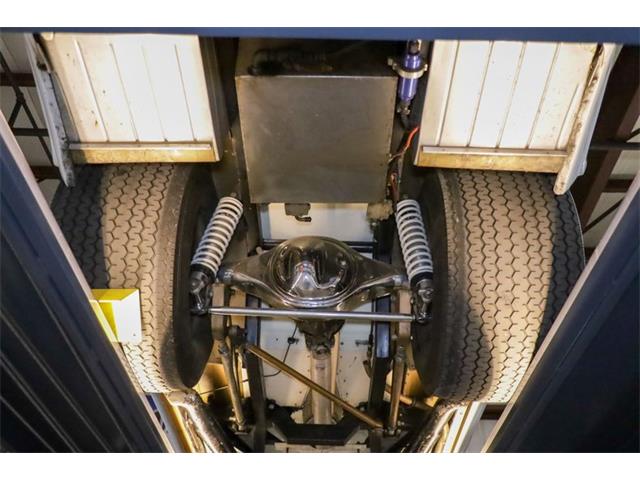 1971 Chevrolet Vega (CC-1946036) for sale in Kentwood, Michigan