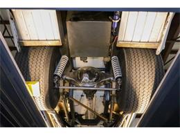 1971 Chevrolet Vega (CC-1946036) for sale in Kentwood, Michigan