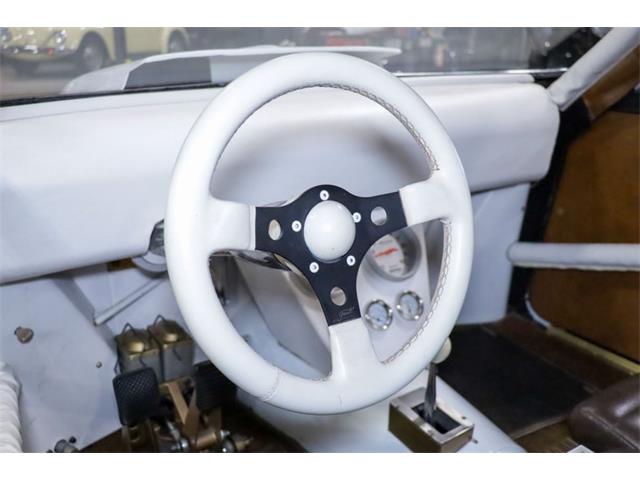 1971 Chevrolet Vega (CC-1946036) for sale in Kentwood, Michigan