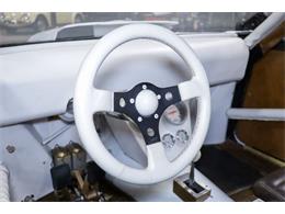 1971 Chevrolet Vega (CC-1946036) for sale in Kentwood, Michigan