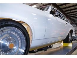 1971 Chevrolet Vega (CC-1946036) for sale in Kentwood, Michigan