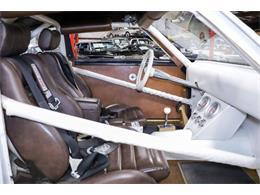 1971 Chevrolet Vega (CC-1946036) for sale in Kentwood, Michigan