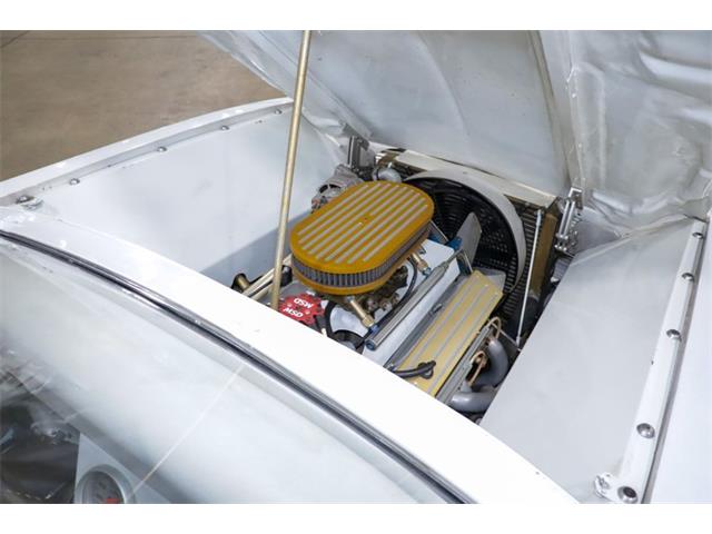 1971 Chevrolet Vega (CC-1946036) for sale in Kentwood, Michigan