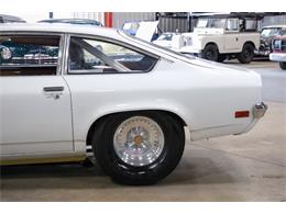 1971 Chevrolet Vega (CC-1946036) for sale in Kentwood, Michigan