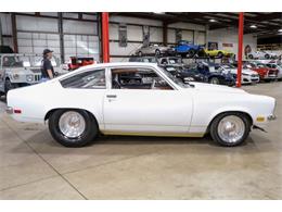 1971 Chevrolet Vega (CC-1946036) for sale in Kentwood, Michigan