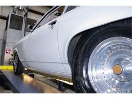 1971 Chevrolet Vega (CC-1946036) for sale in Kentwood, Michigan