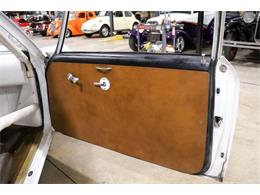 1971 Chevrolet Vega (CC-1946036) for sale in Kentwood, Michigan