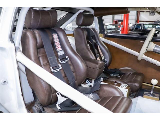1971 Chevrolet Vega (CC-1946036) for sale in Kentwood, Michigan